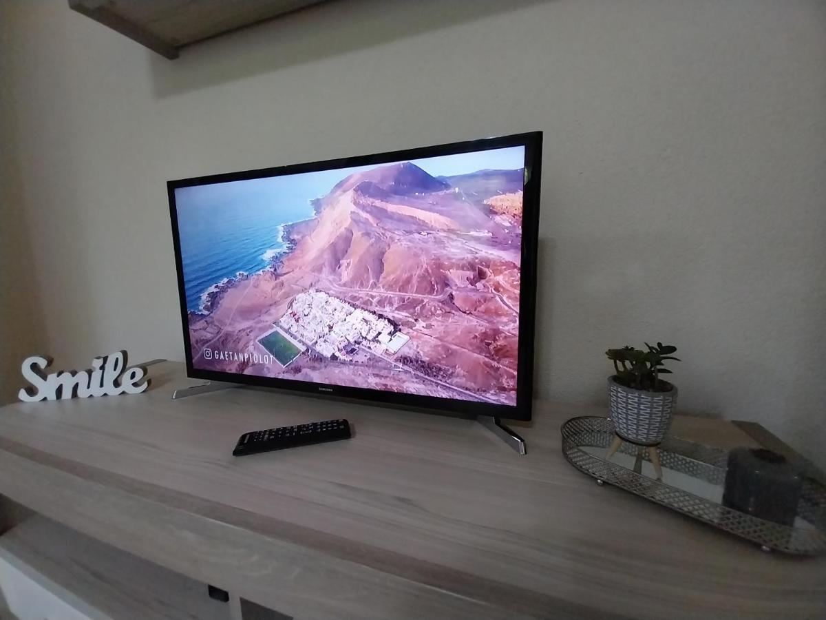 Apartmani Sofronic Loznica 1 Екстер'єр фото