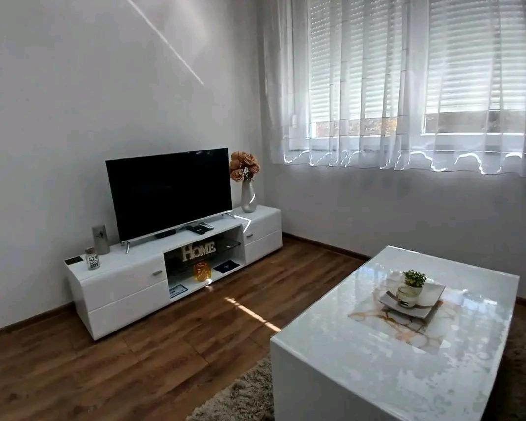 Apartmani Sofronic Loznica 1 Екстер'єр фото