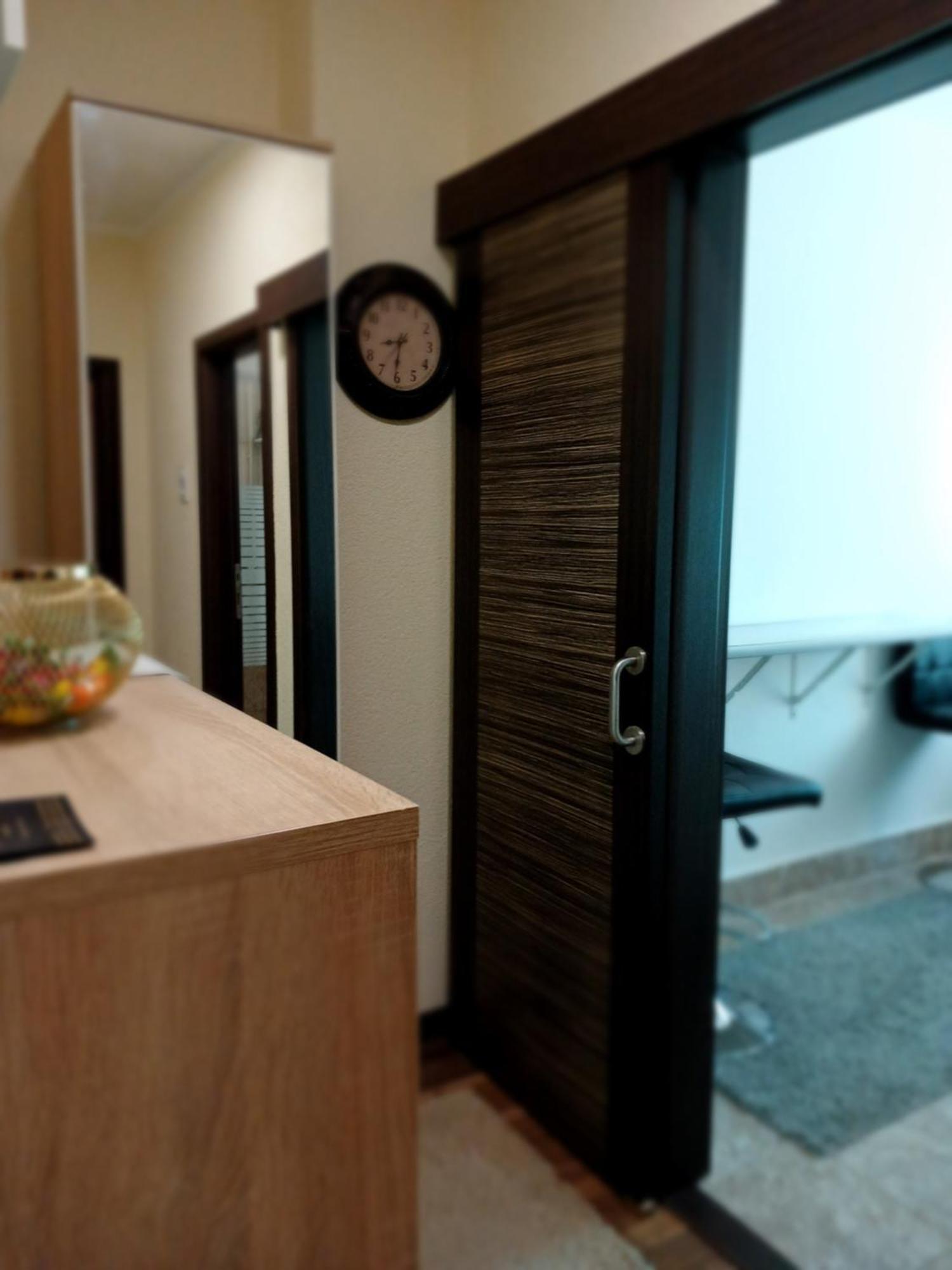 Apartmani Sofronic Loznica 1 Екстер'єр фото